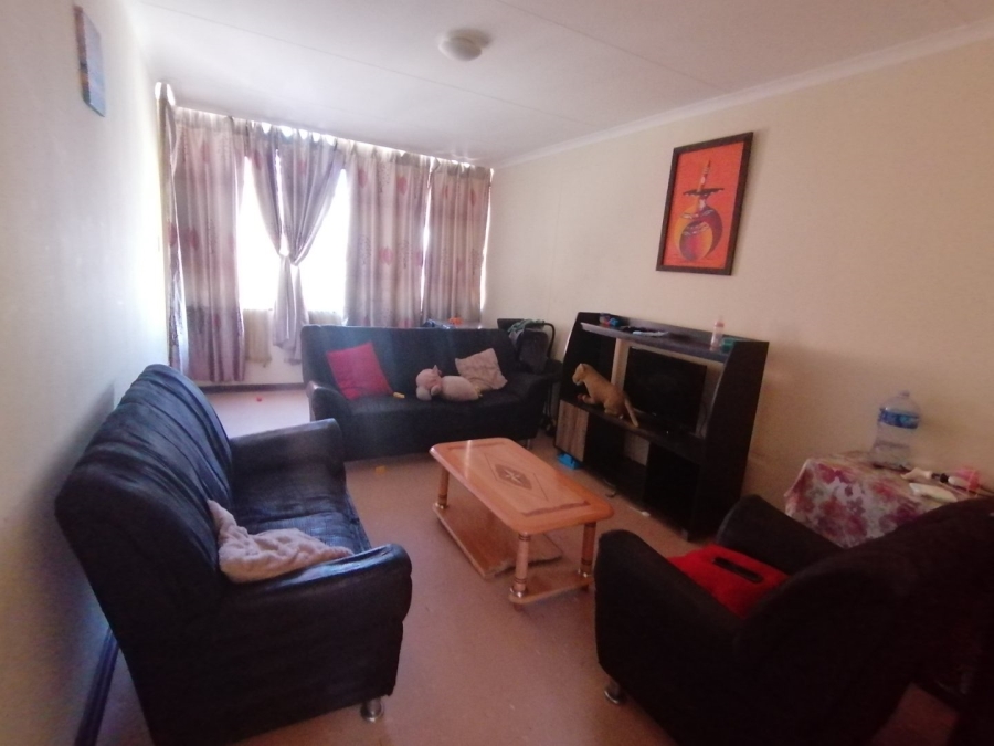 2 Bedroom Property for Sale in Arcadia Gauteng