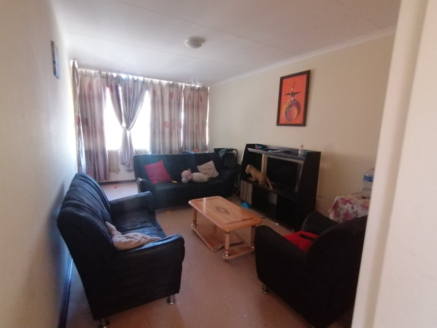 2 Bedroom Property for Sale in Arcadia Gauteng