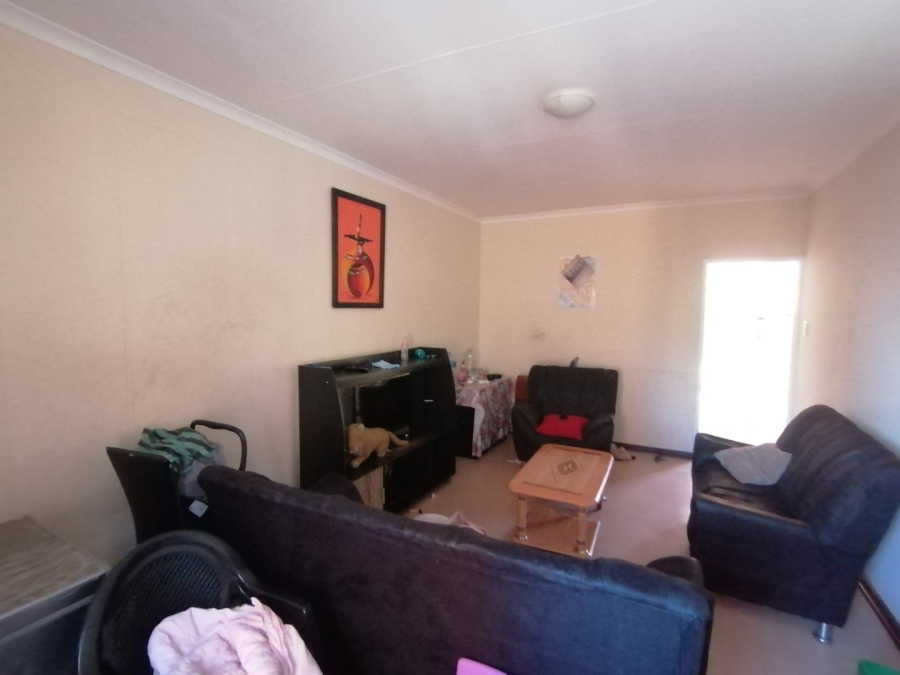 2 Bedroom Property for Sale in Arcadia Gauteng