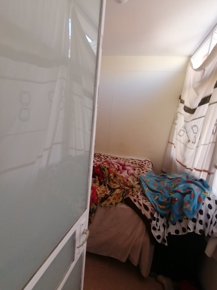 2 Bedroom Property for Sale in Arcadia Gauteng