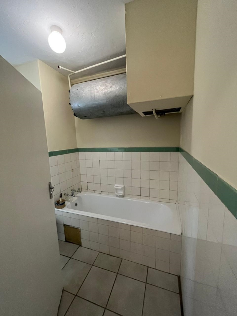2 Bedroom Property for Sale in Arcadia Gauteng