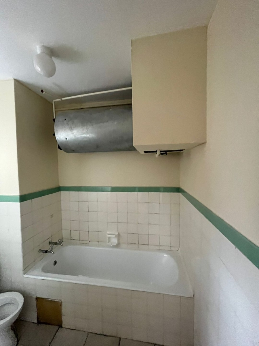 2 Bedroom Property for Sale in Arcadia Gauteng