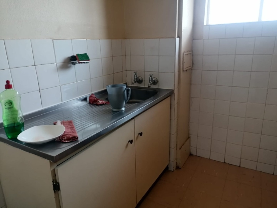 2 Bedroom Property for Sale in Pretoria West Gauteng