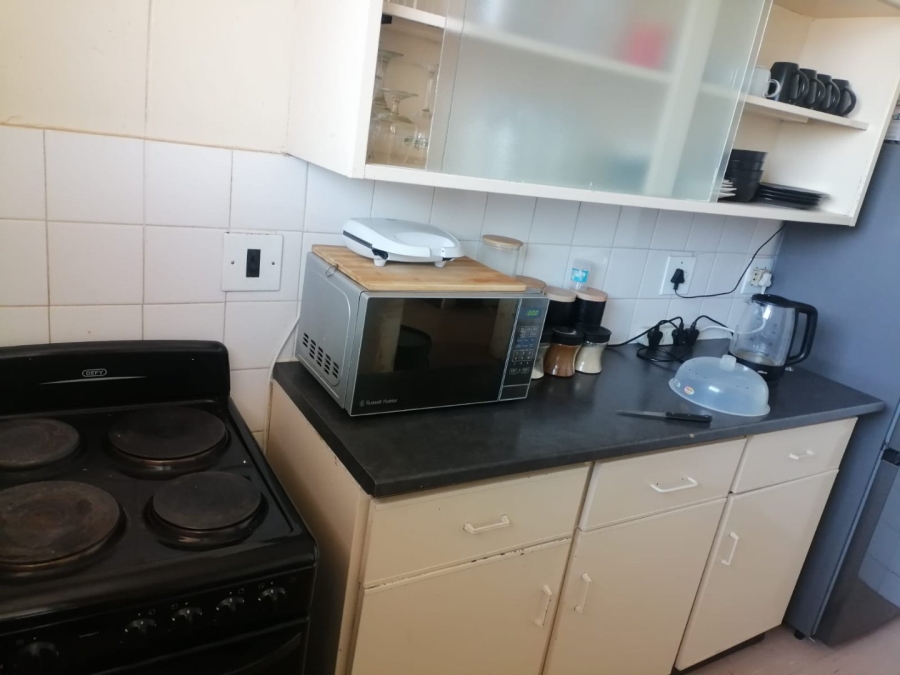 2 Bedroom Property for Sale in Pretoria West Gauteng