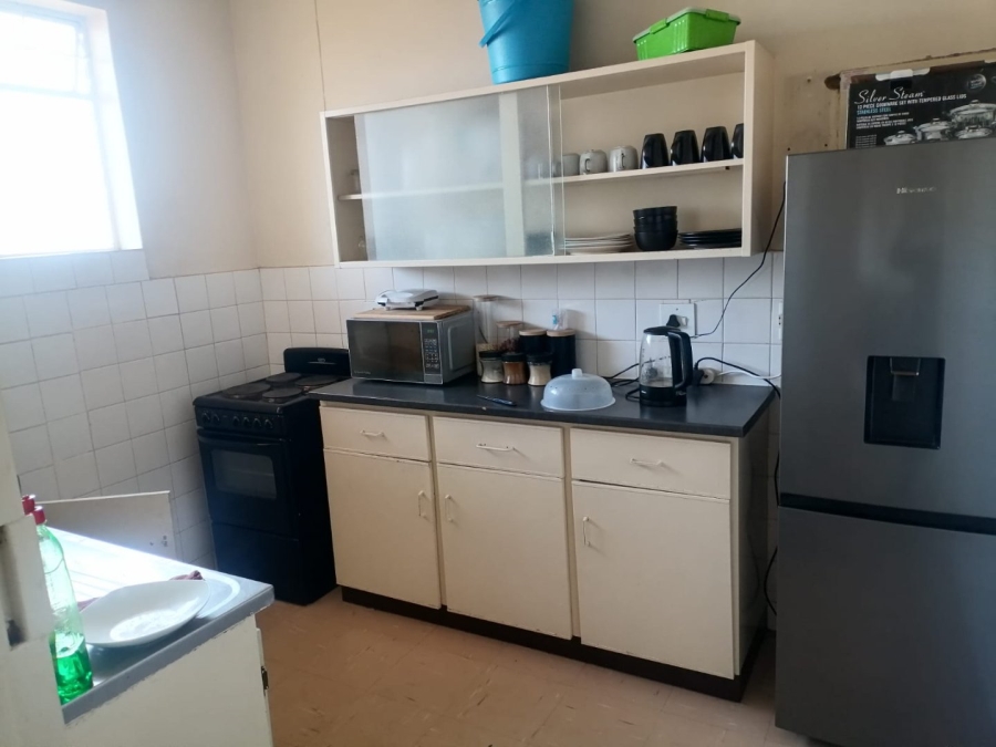 2 Bedroom Property for Sale in Pretoria West Gauteng