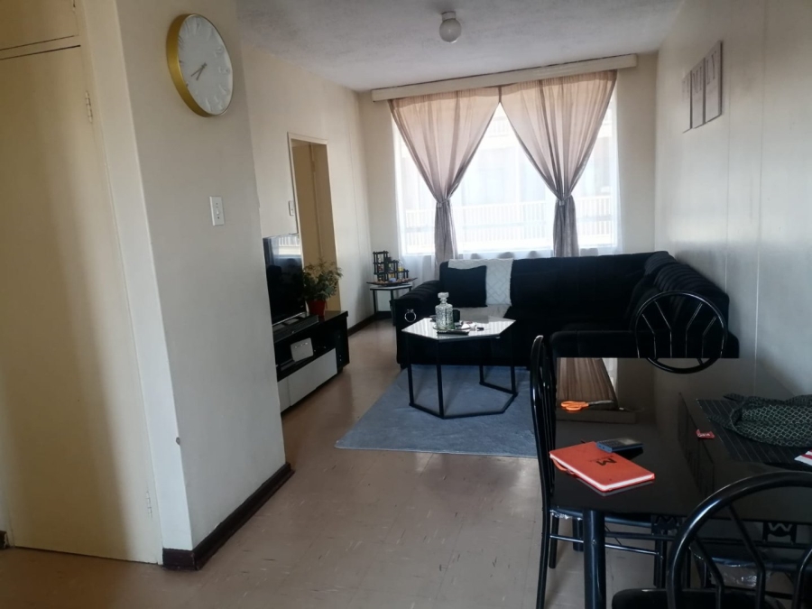 2 Bedroom Property for Sale in Pretoria West Gauteng