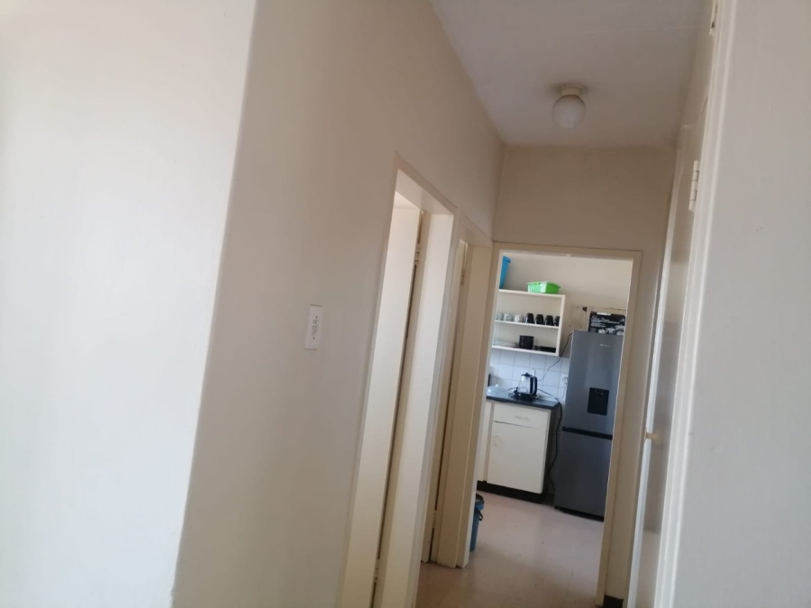2 Bedroom Property for Sale in Pretoria West Gauteng