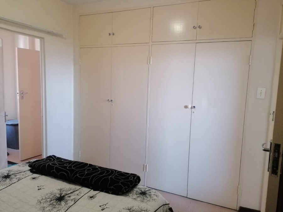 2 Bedroom Property for Sale in Pretoria West Gauteng