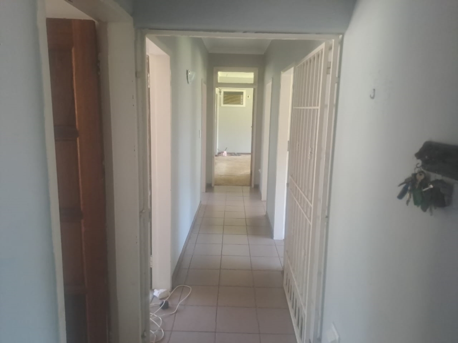 To Let 4 Bedroom Property for Rent in Parkrand Gauteng