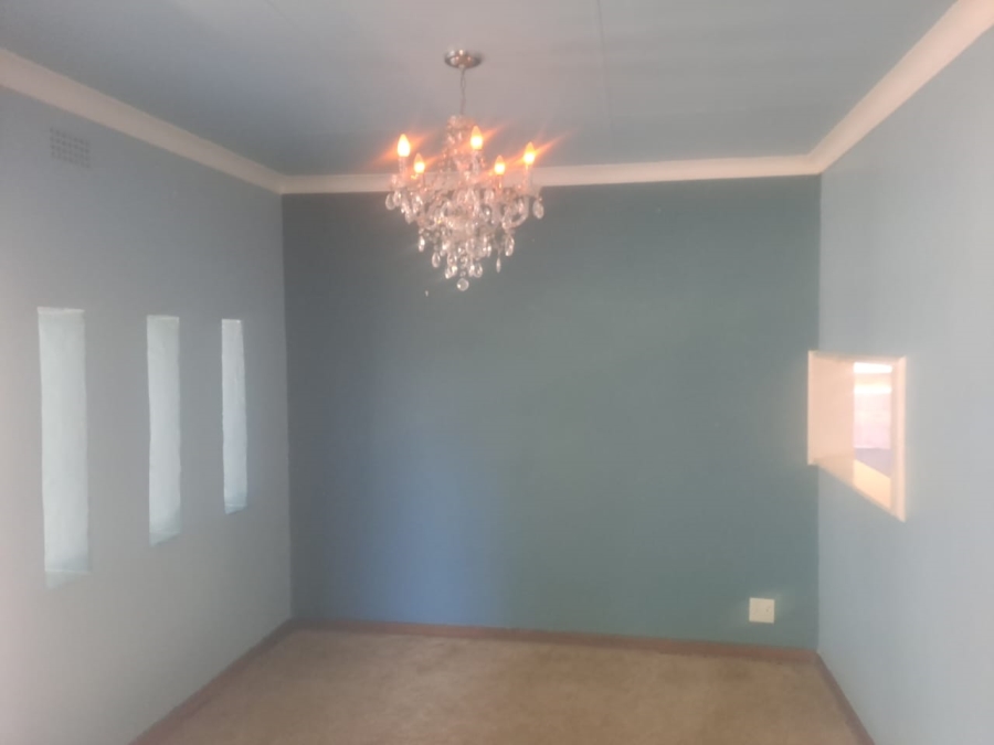 To Let 4 Bedroom Property for Rent in Parkrand Gauteng