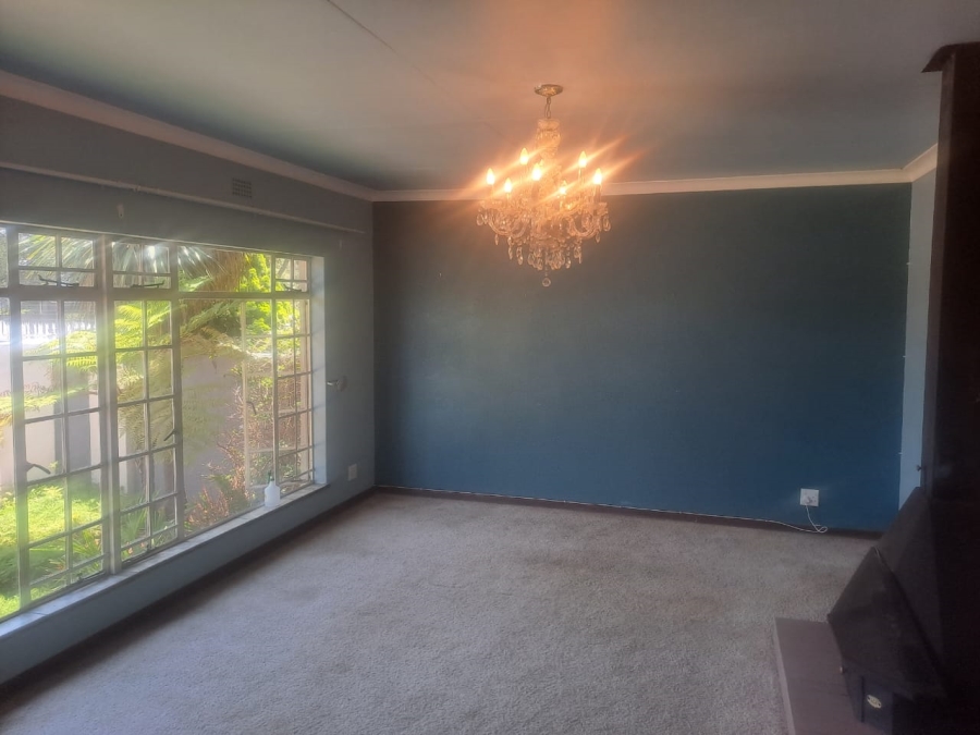 To Let 4 Bedroom Property for Rent in Parkrand Gauteng