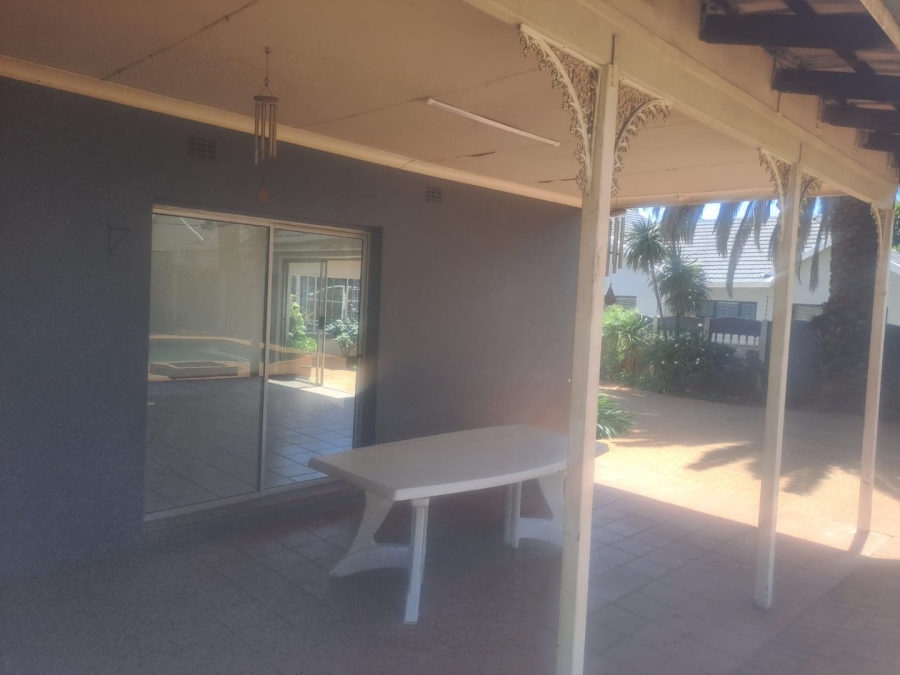 To Let 4 Bedroom Property for Rent in Parkrand Gauteng