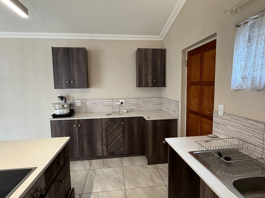 2 Bedroom Property for Sale in Lambton Gauteng