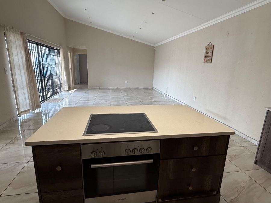 2 Bedroom Property for Sale in Lambton Gauteng