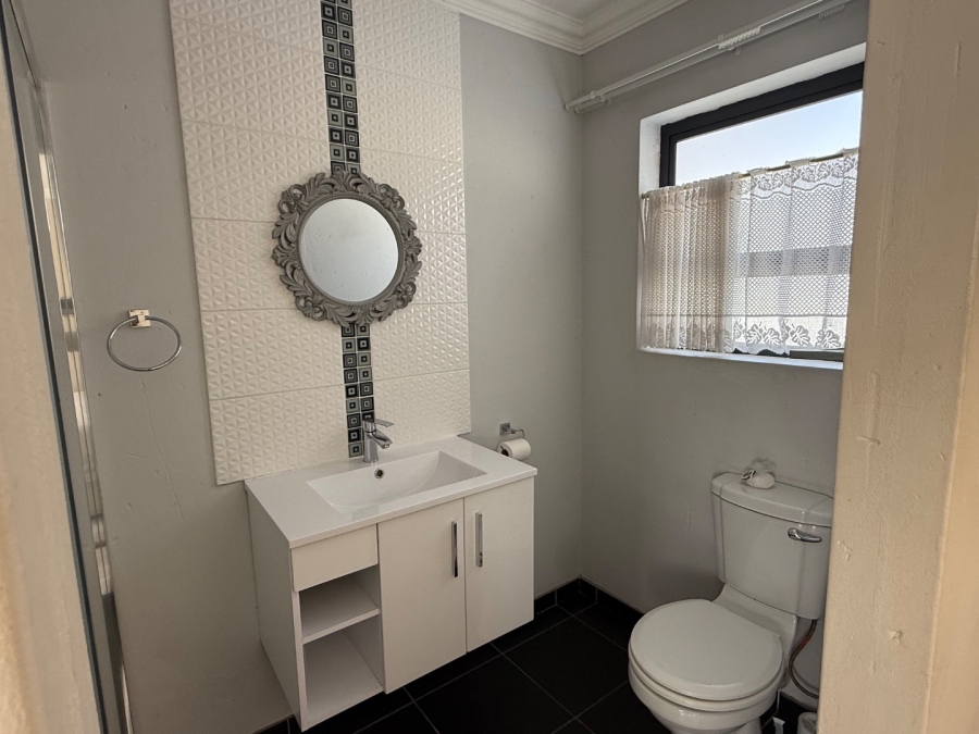 2 Bedroom Property for Sale in Lambton Gauteng