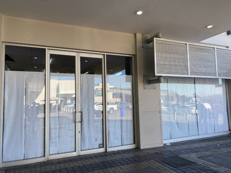 To Let commercial Property for Rent in Randpark Ridge Gauteng
