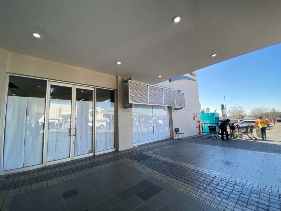To Let commercial Property for Rent in Randpark Ridge Gauteng