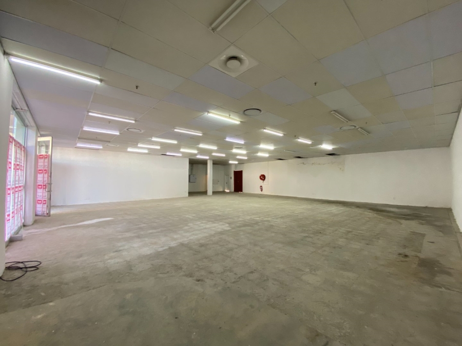 To Let commercial Property for Rent in Randpark Ridge Gauteng