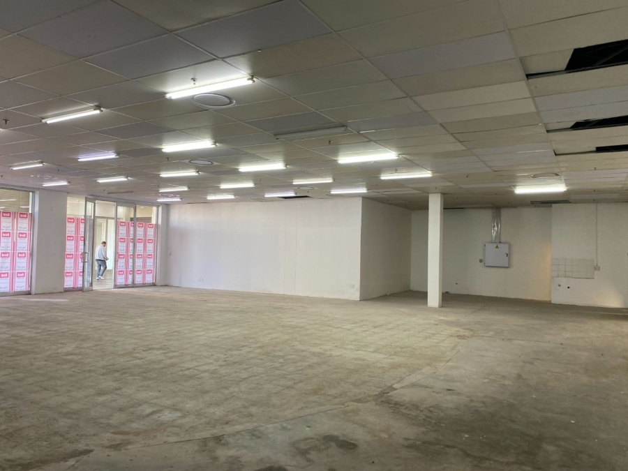 To Let commercial Property for Rent in Randpark Ridge Gauteng