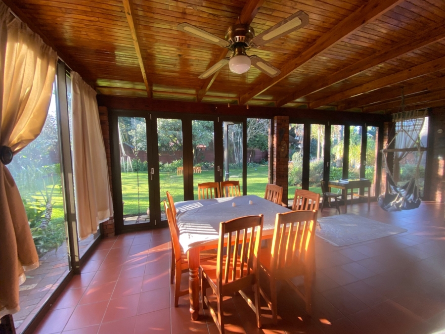 3 Bedroom Property for Sale in Sunward Park Gauteng