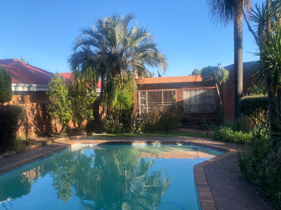 3 Bedroom Property for Sale in Sunward Park Gauteng