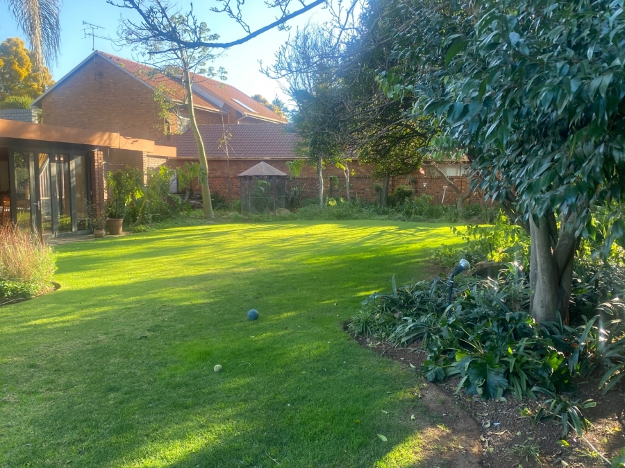 3 Bedroom Property for Sale in Sunward Park Gauteng