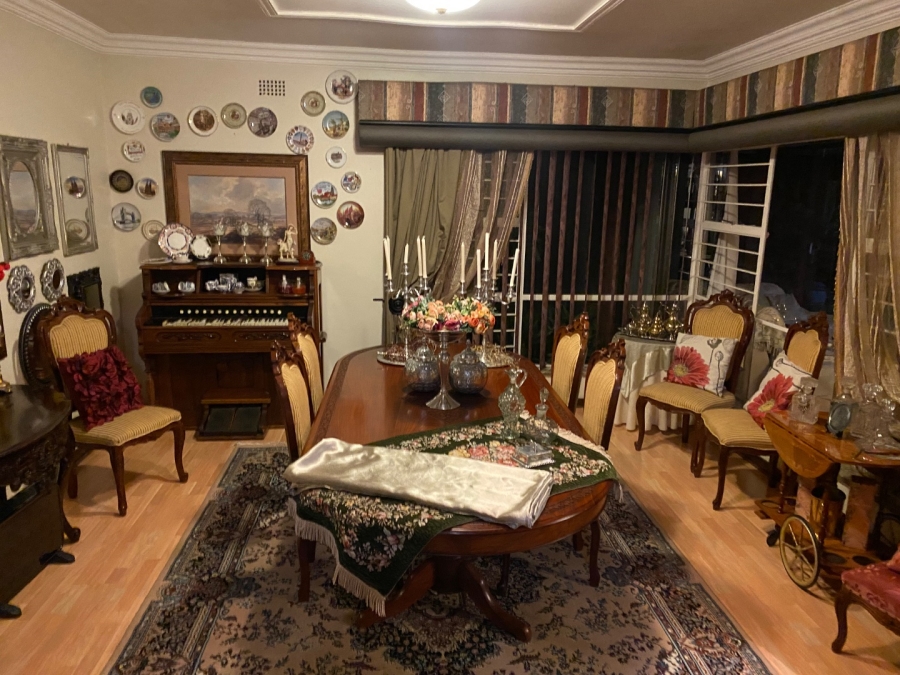 3 Bedroom Property for Sale in Sunward Park Gauteng