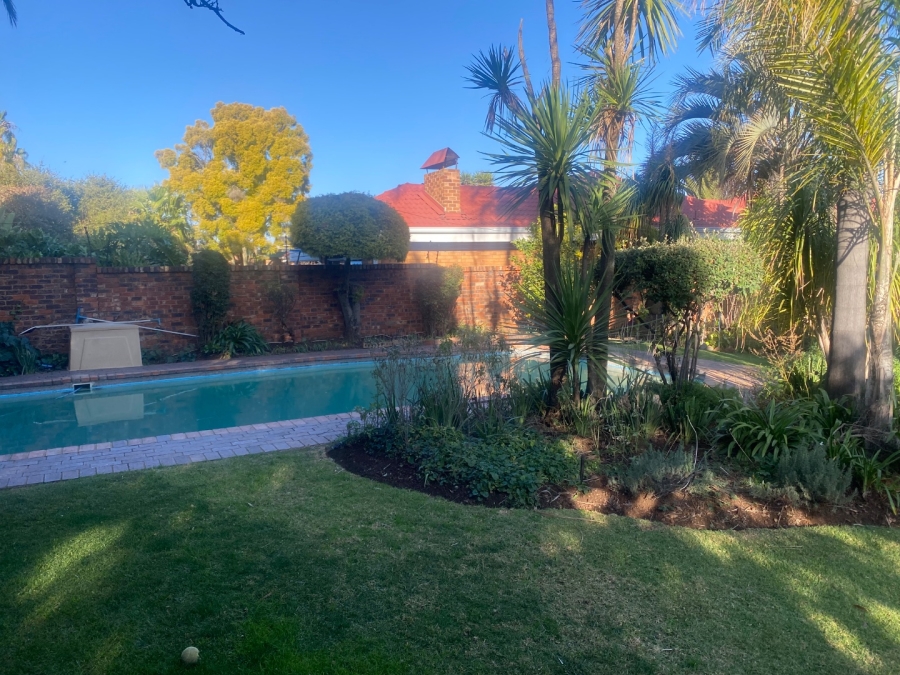 3 Bedroom Property for Sale in Sunward Park Gauteng