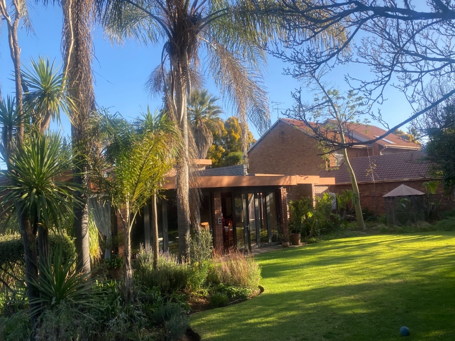 3 Bedroom Property for Sale in Sunward Park Gauteng