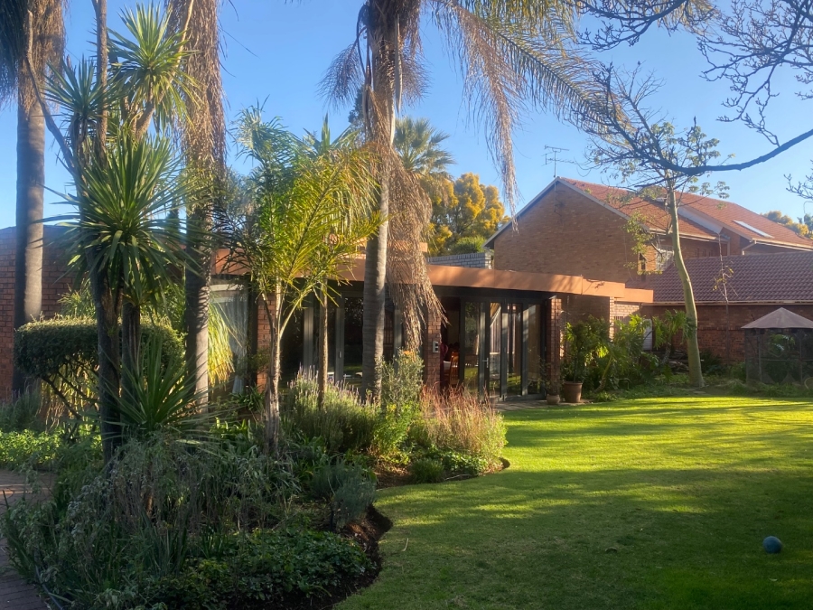 3 Bedroom Property for Sale in Sunward Park Gauteng