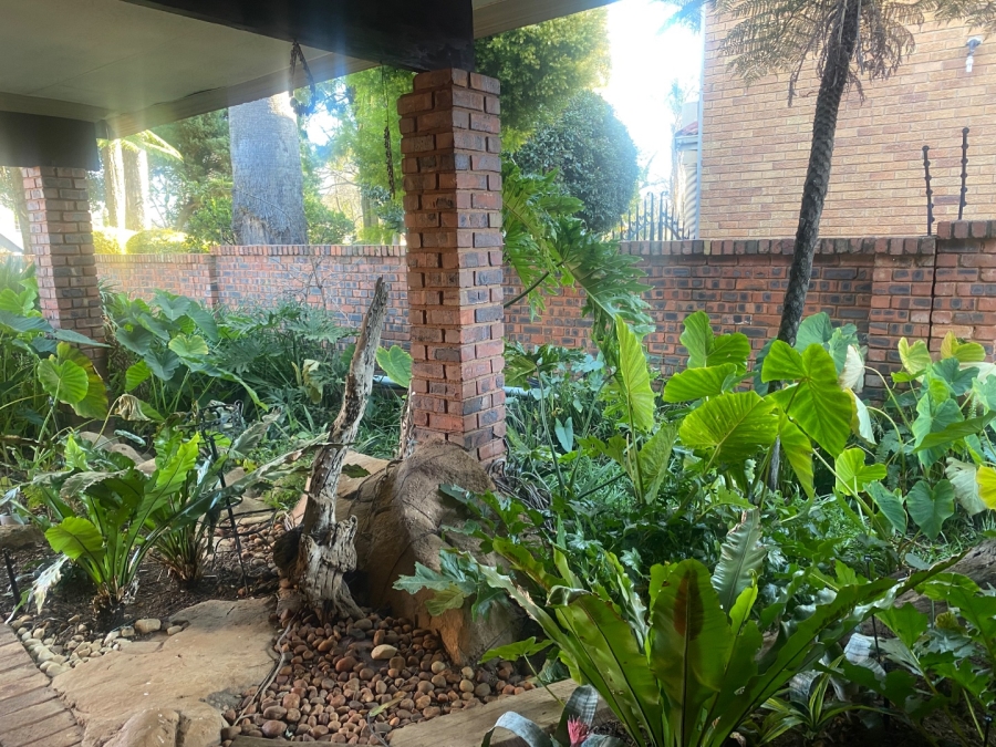 3 Bedroom Property for Sale in Sunward Park Gauteng