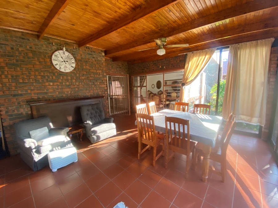 3 Bedroom Property for Sale in Sunward Park Gauteng