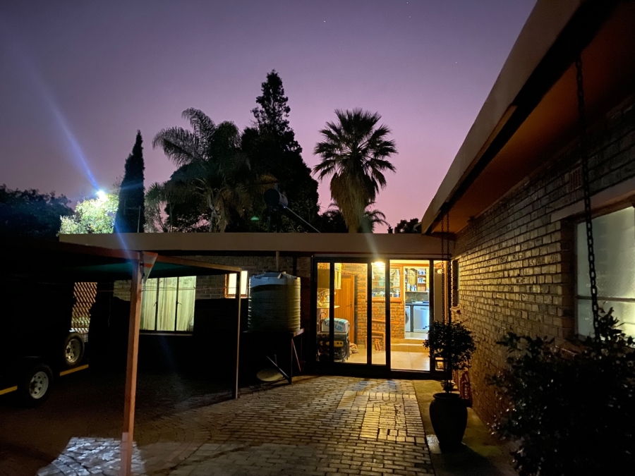 3 Bedroom Property for Sale in Sunward Park Gauteng