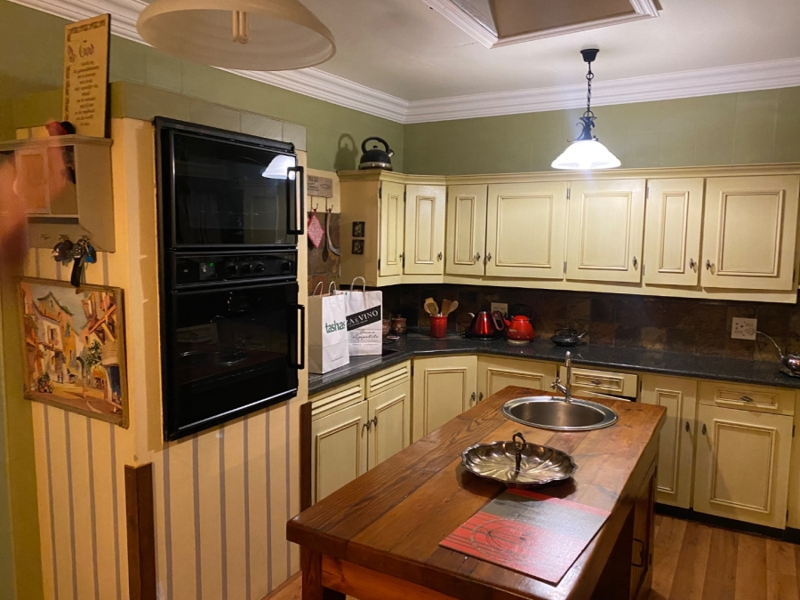 3 Bedroom Property for Sale in Sunward Park Gauteng