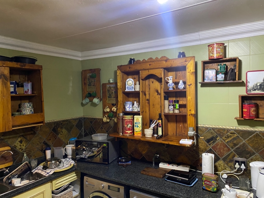 3 Bedroom Property for Sale in Sunward Park Gauteng