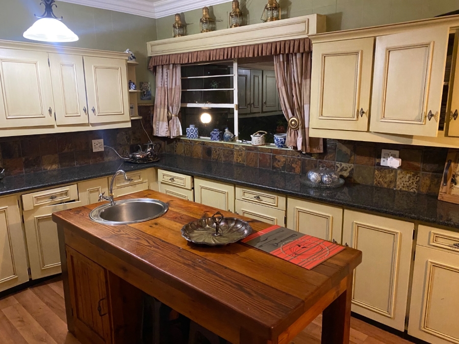 3 Bedroom Property for Sale in Sunward Park Gauteng