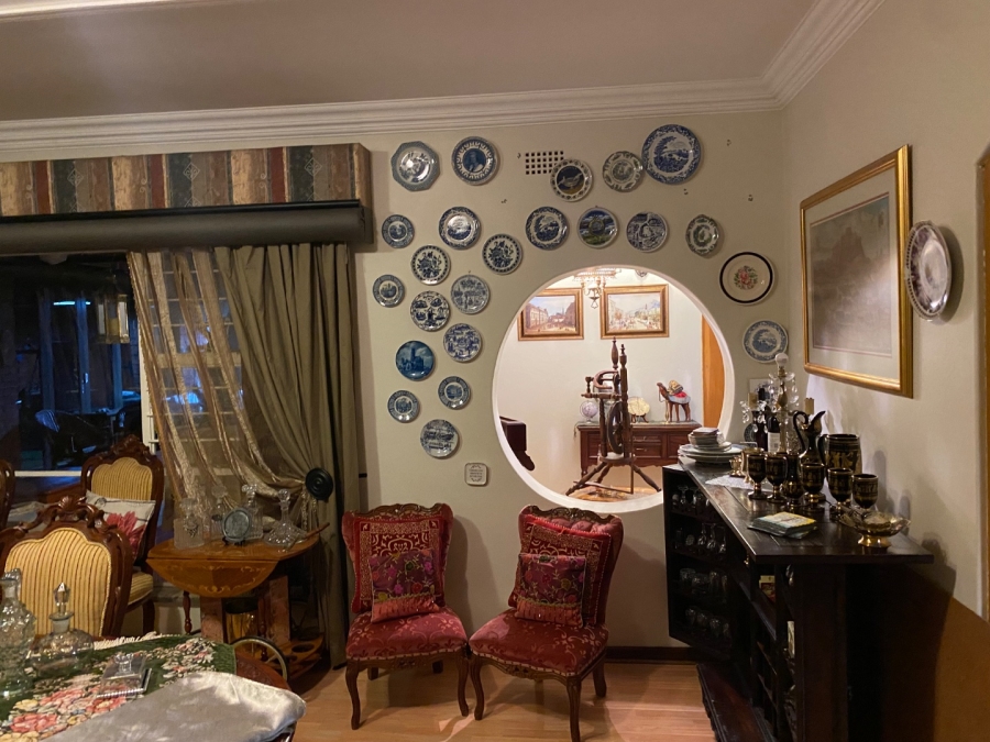 3 Bedroom Property for Sale in Sunward Park Gauteng
