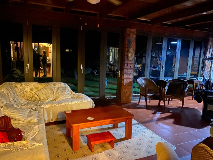 3 Bedroom Property for Sale in Sunward Park Gauteng