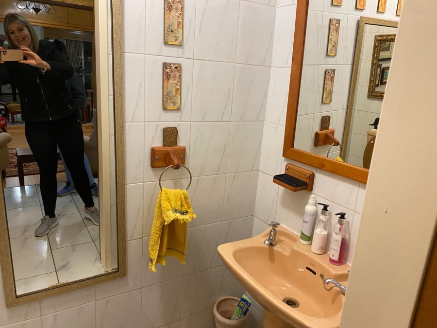 3 Bedroom Property for Sale in Sunward Park Gauteng