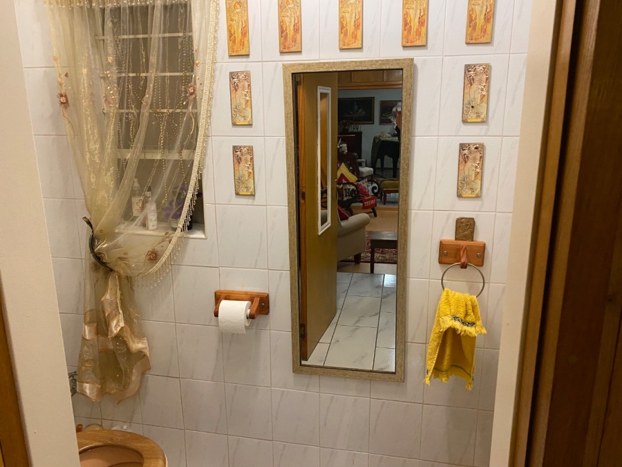 3 Bedroom Property for Sale in Sunward Park Gauteng