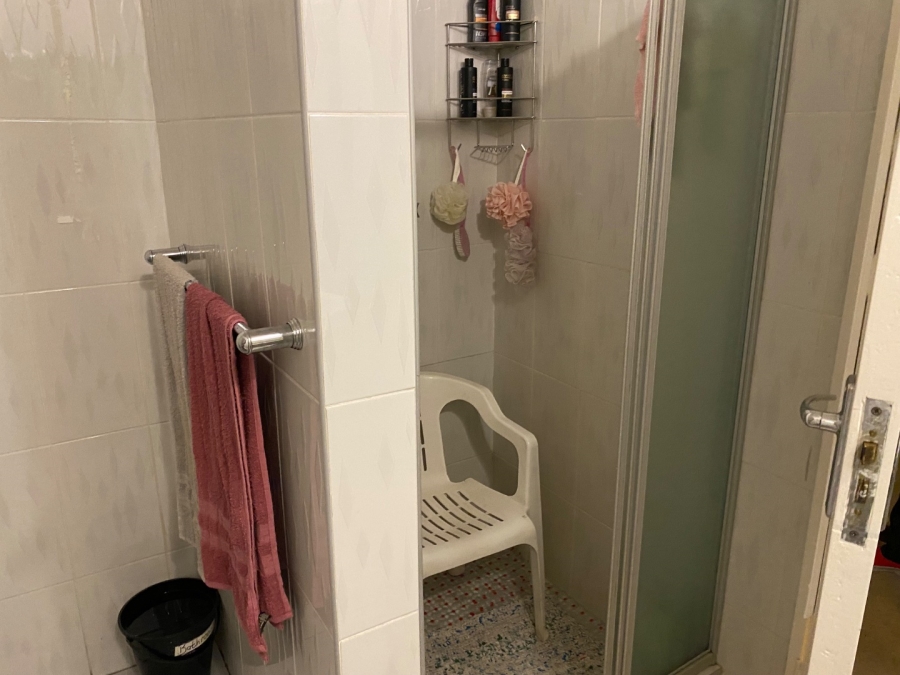 3 Bedroom Property for Sale in Sunward Park Gauteng