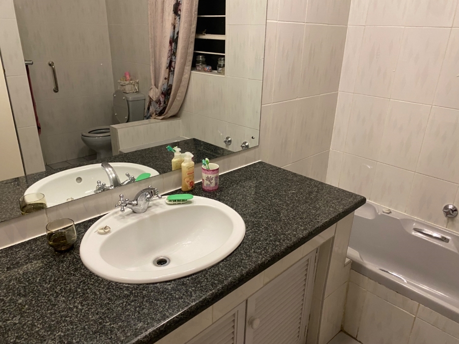 3 Bedroom Property for Sale in Sunward Park Gauteng