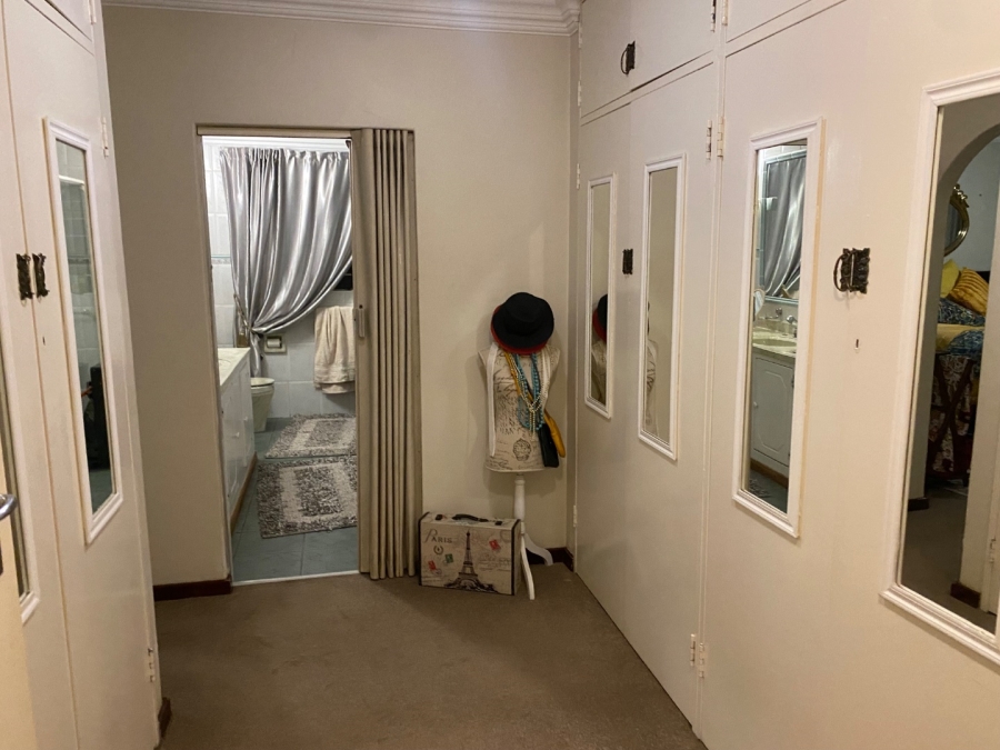 3 Bedroom Property for Sale in Sunward Park Gauteng