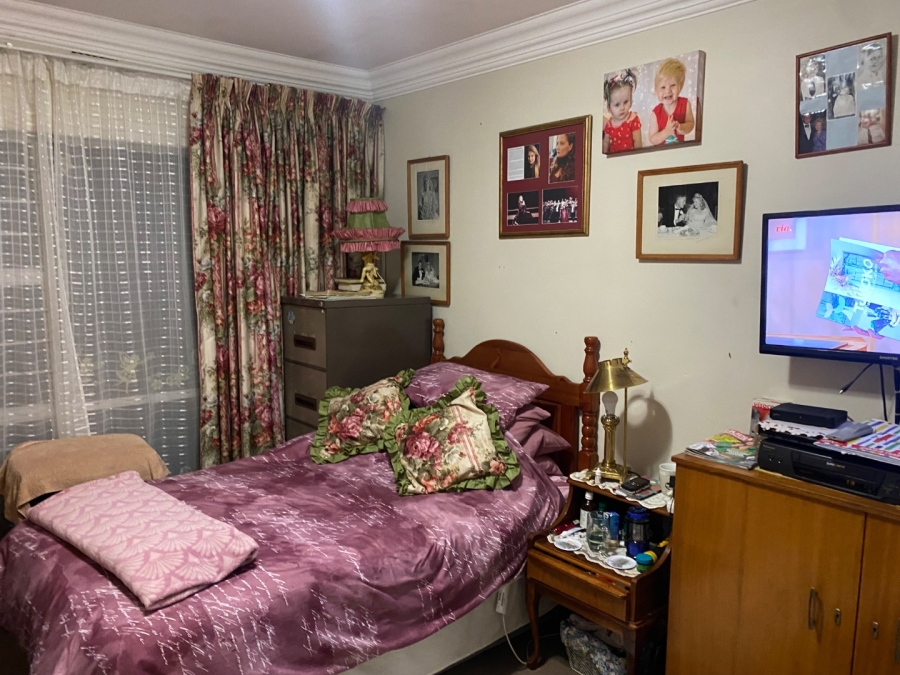 3 Bedroom Property for Sale in Sunward Park Gauteng