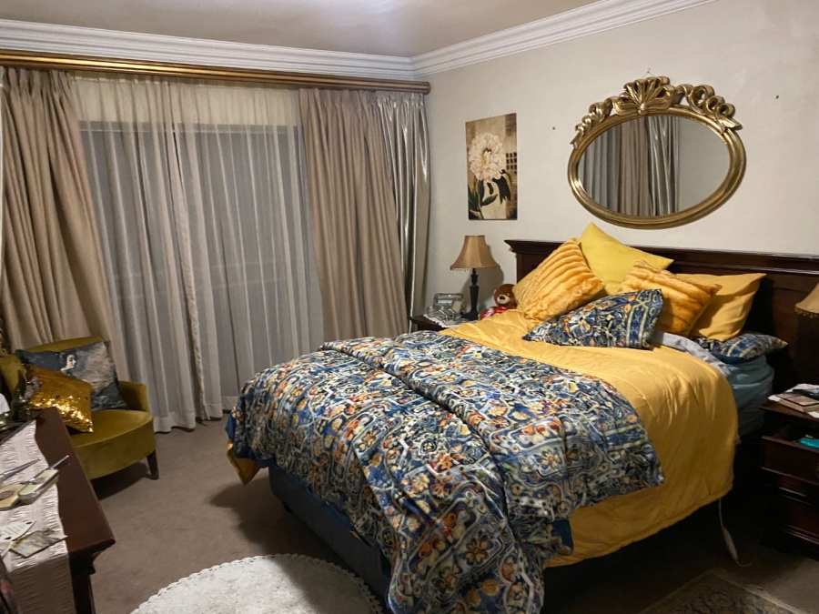 3 Bedroom Property for Sale in Sunward Park Gauteng