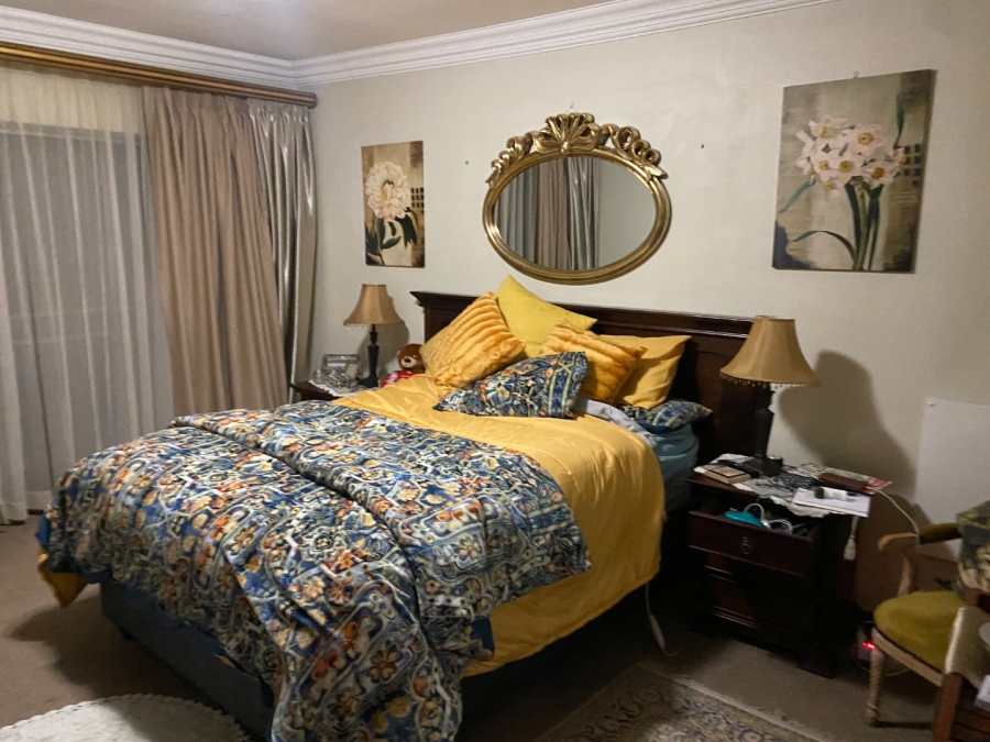 3 Bedroom Property for Sale in Sunward Park Gauteng