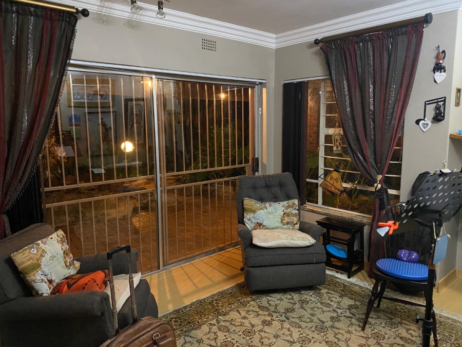 3 Bedroom Property for Sale in Sunward Park Gauteng