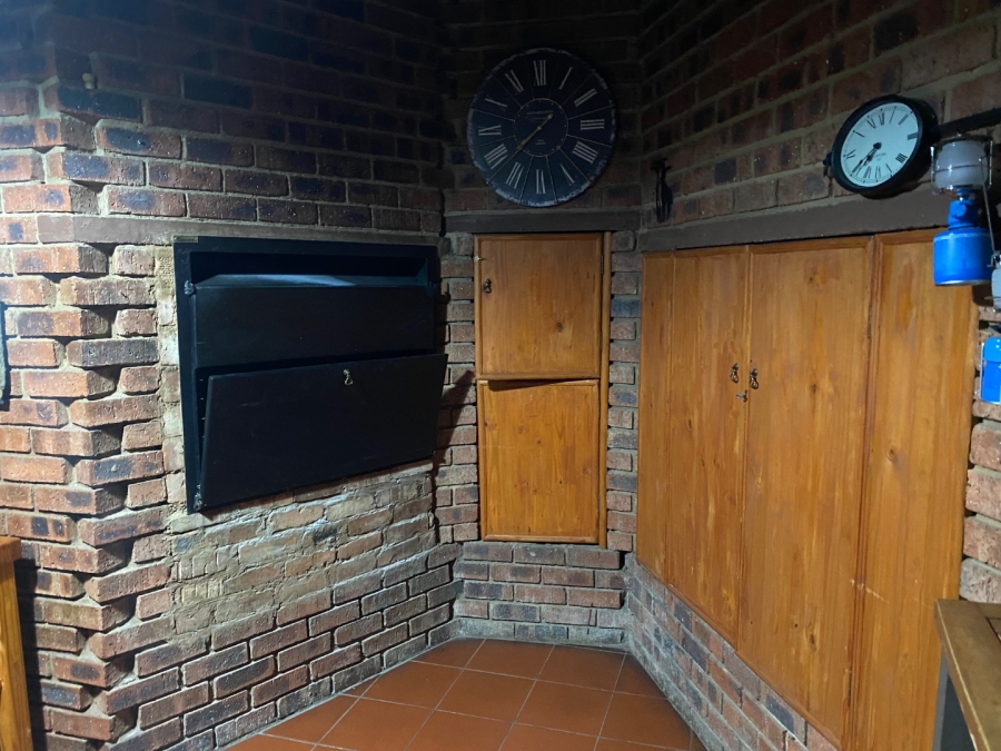 3 Bedroom Property for Sale in Sunward Park Gauteng