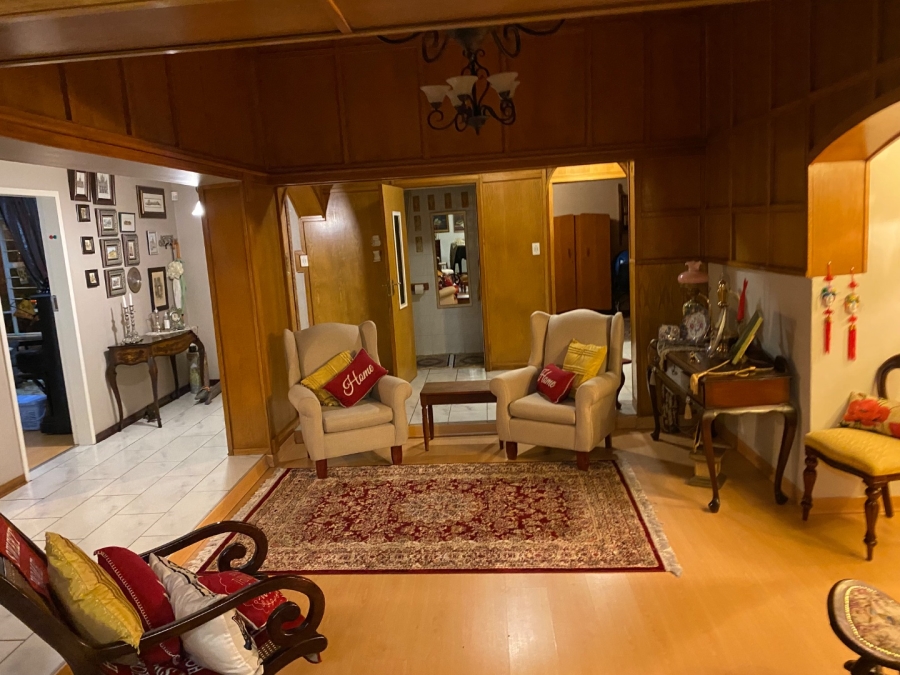 3 Bedroom Property for Sale in Sunward Park Gauteng