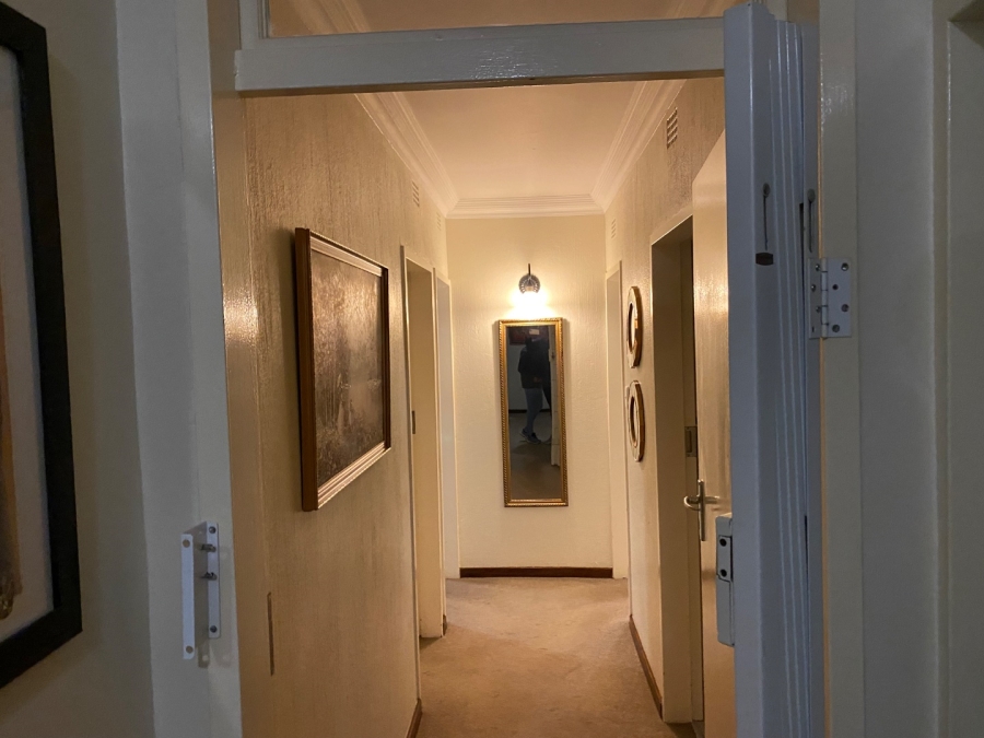 3 Bedroom Property for Sale in Sunward Park Gauteng